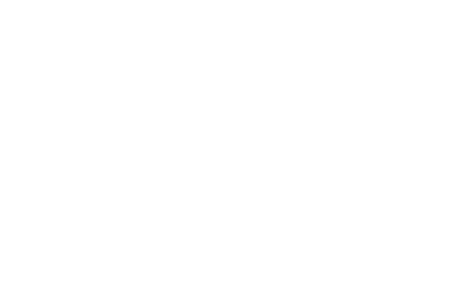 ***Garni-Hotel & Residence Rebhof *** 